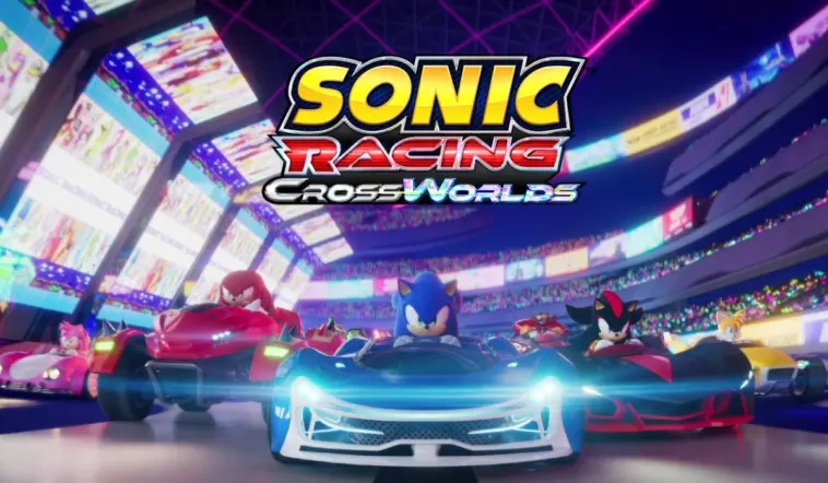 SEGA