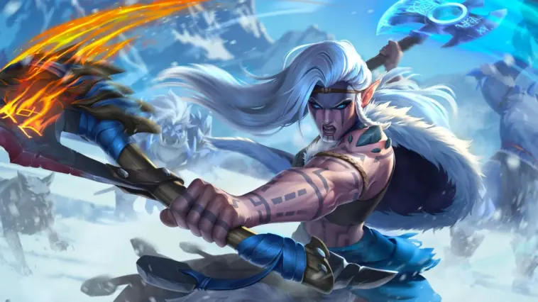 Square Enix Berinvestasi Di Betadwarf (dev. Vaultbreakers)