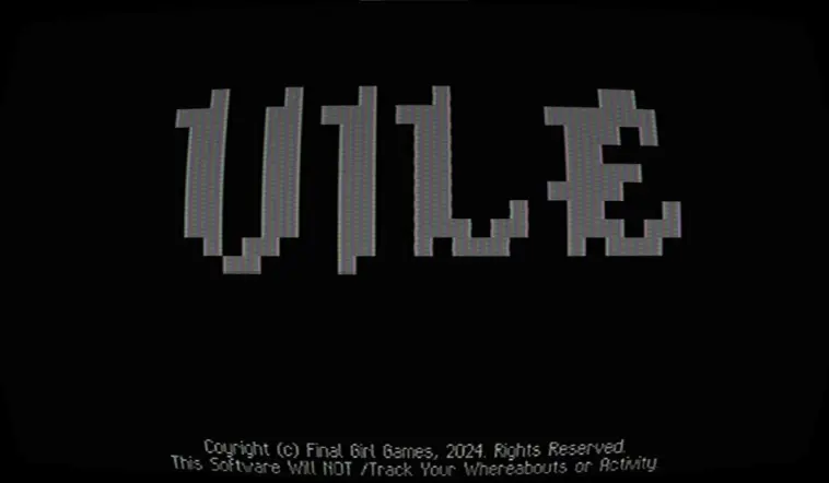 DreadXP