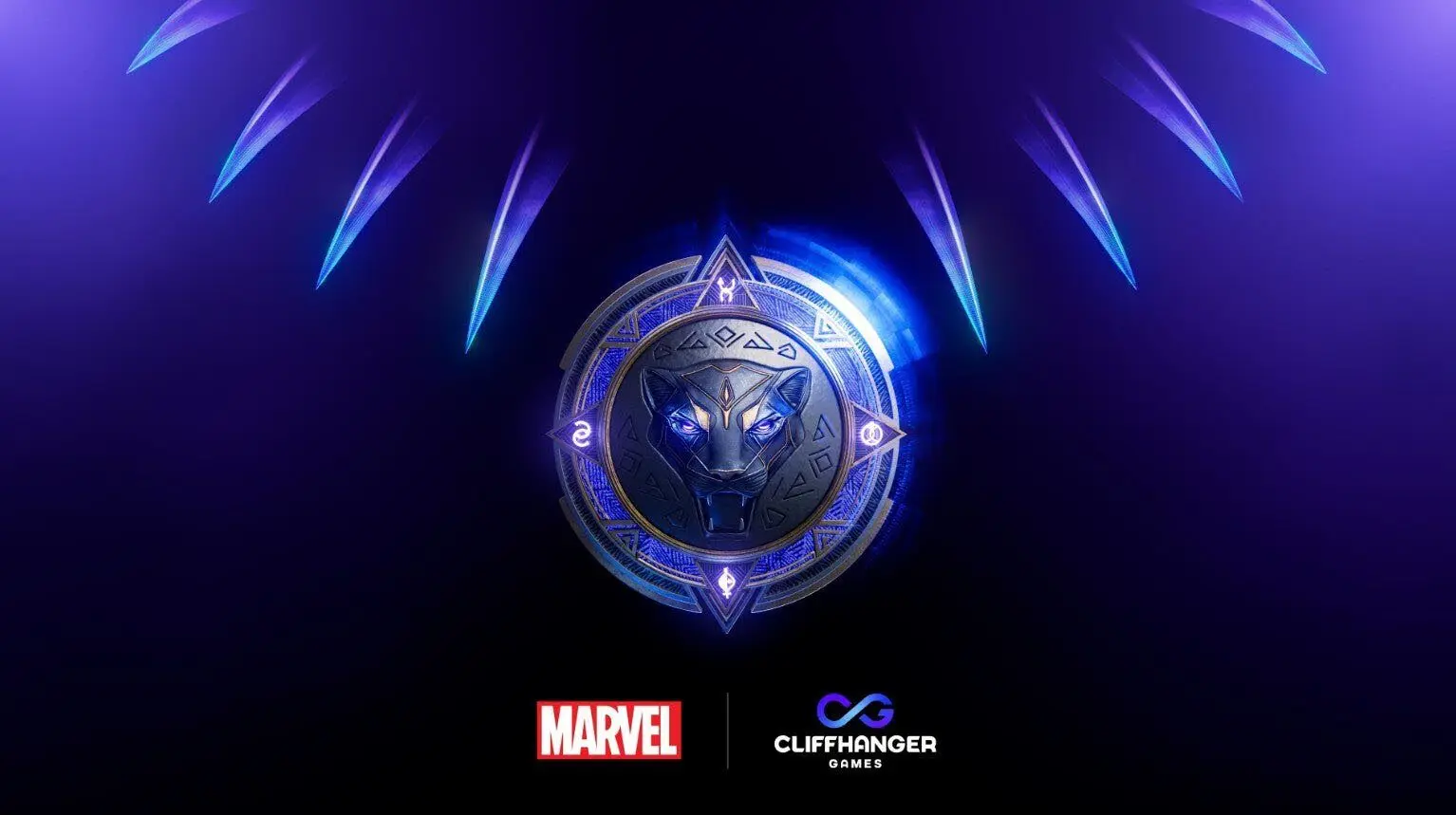 15 Mantan Dev. Black Panther Bergabung dengan Wizard of the Coast