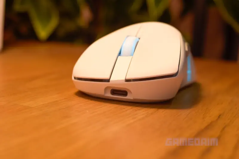 Origin Mouse Review ROG Keris II Origin: Mouse Ideal untuk Harian dan eSports - Gamedaim