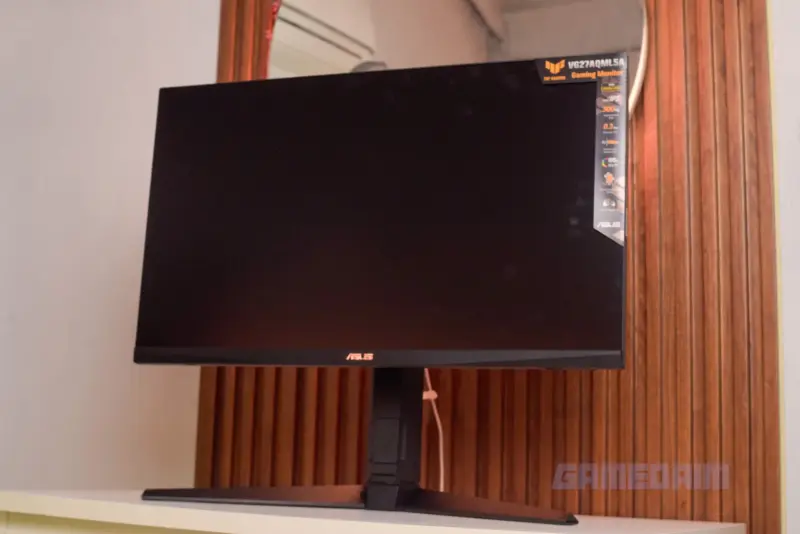 Asus Tuf Gaming Vg27aqml5a Gamedaim Review 01