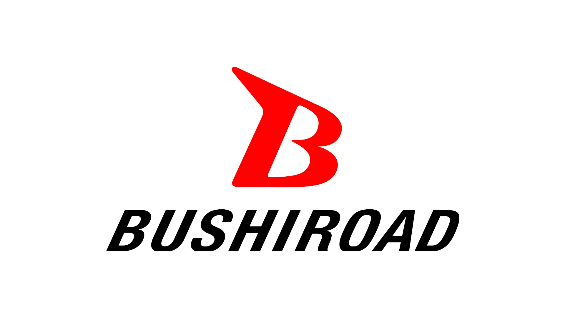 Acos dan Pocketpair Akuisisi 6% Saham Bushiroad 11 Acos dan Pocketpair Akuisisi 6% Saham Bushiroad