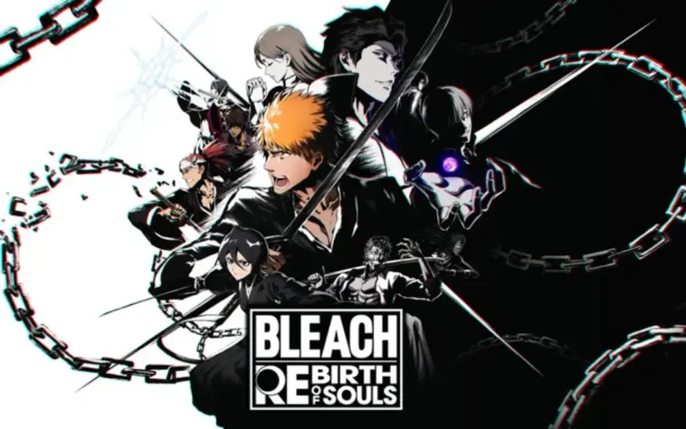 Bandai Namco