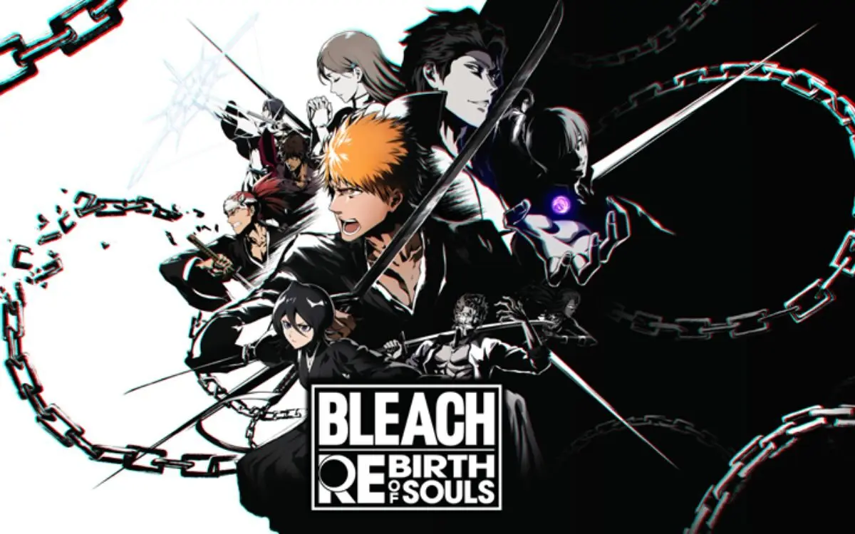 Bandai Namco