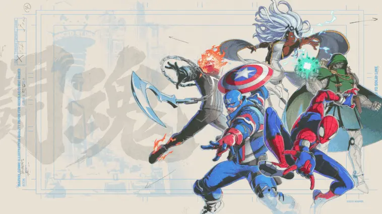 Ceo Arc System Works Tolak Pensiun Sampai Rilis Game Populer Selain Guilty Gear