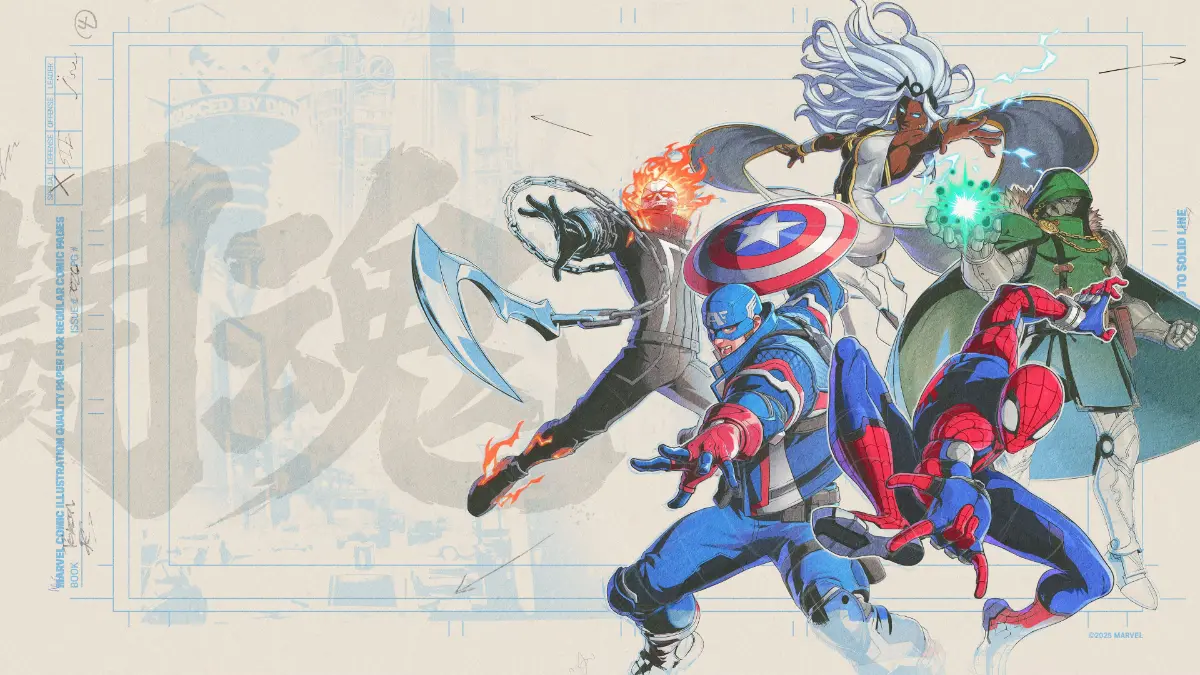 CEO Arc System Works Tolak Pensiun Sampai Rilis Game Populer Selain Guilty Gear 1 CEO Arc System Works Tolak Pensiun Sampai Rilis Game Populer Selain Guilty Gear