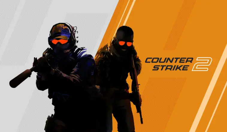Cs2