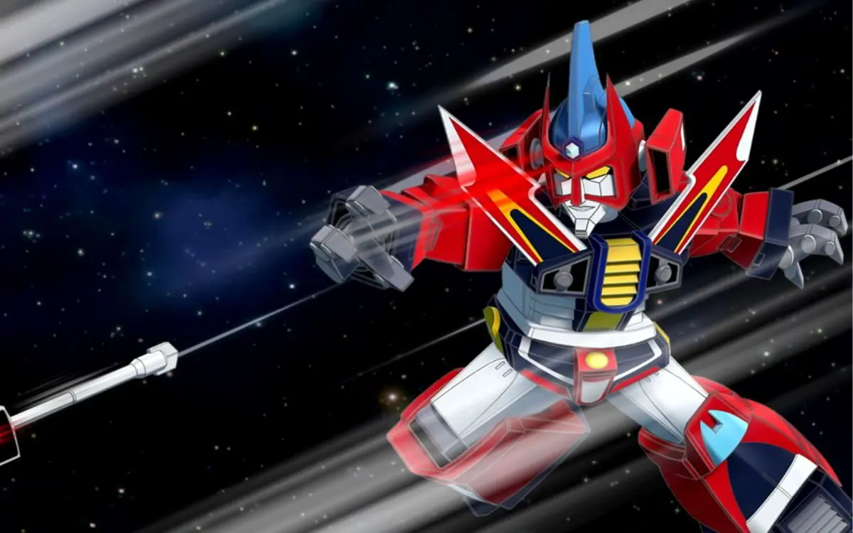 Dua DLC SUPER ROBOT WARS Y Hadir Sekaligus Tahun Ini