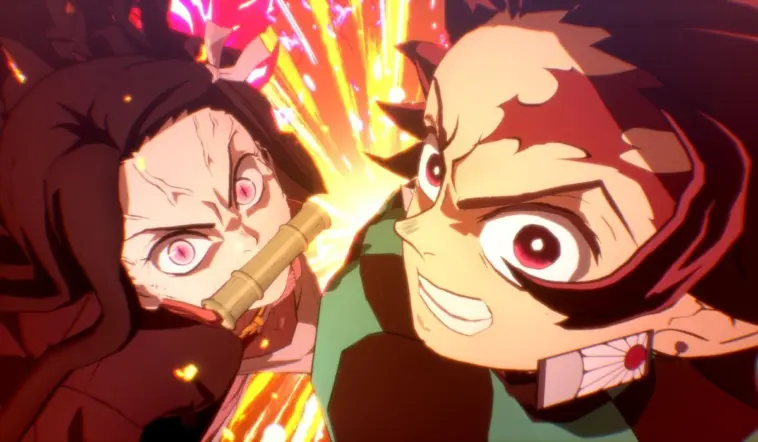 Demon Slayer: The Hinokami Chronicles 2 Resmi Dirilis di Konsol dan PC!