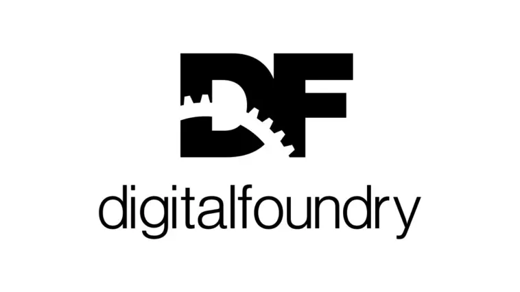 Digital Foundry Berpisah dengan IGN