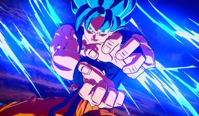 Bandai Namco