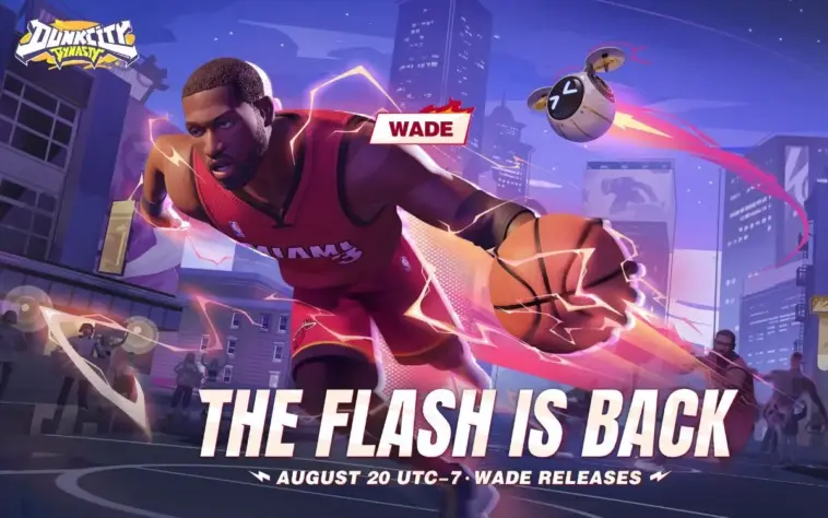 NetEase Games