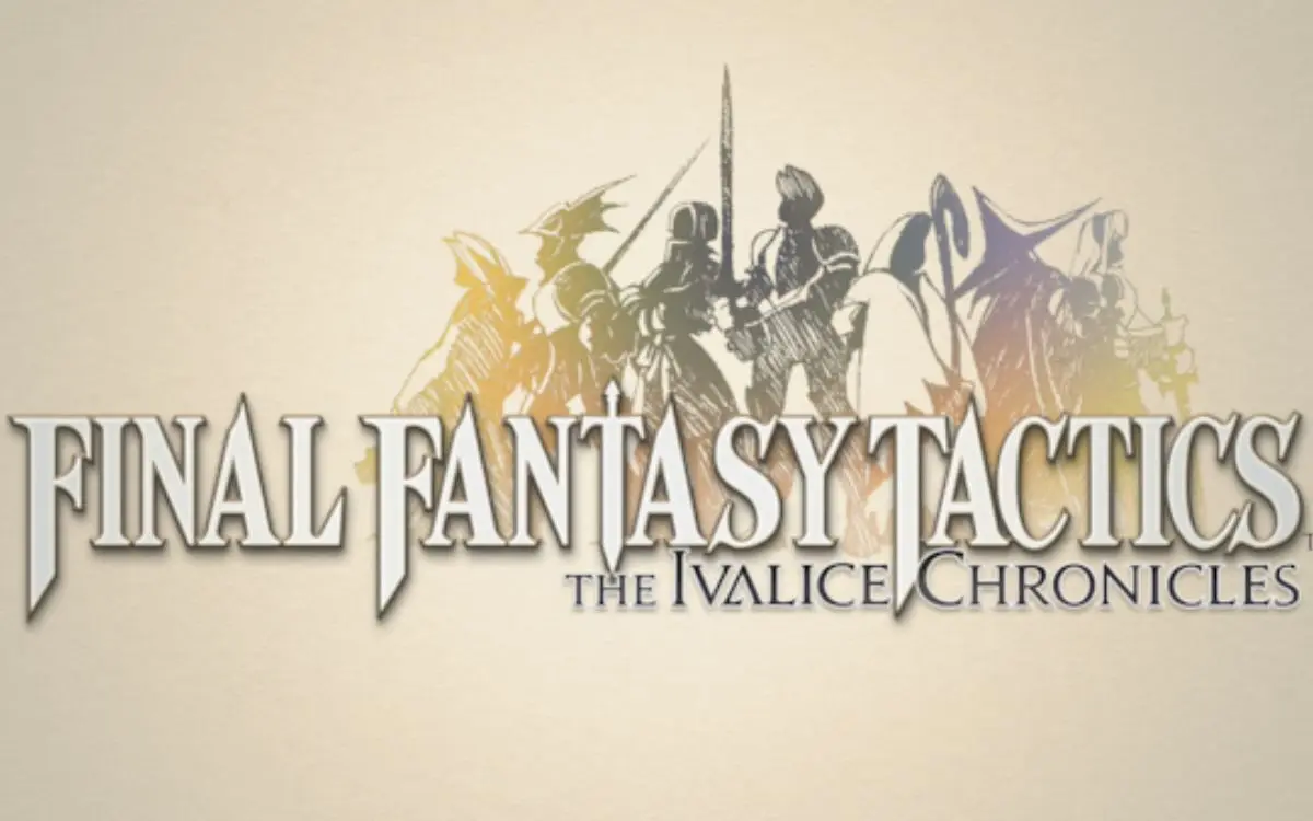 Gameplay Final Fantasy Tactics - The Ivalice Chronicles Ditampilkan di Gamescom 2025 2 Gameplay Final Fantasy Tactics – The Ivalice Chronicles Ditampilkan di Gamescom 2025