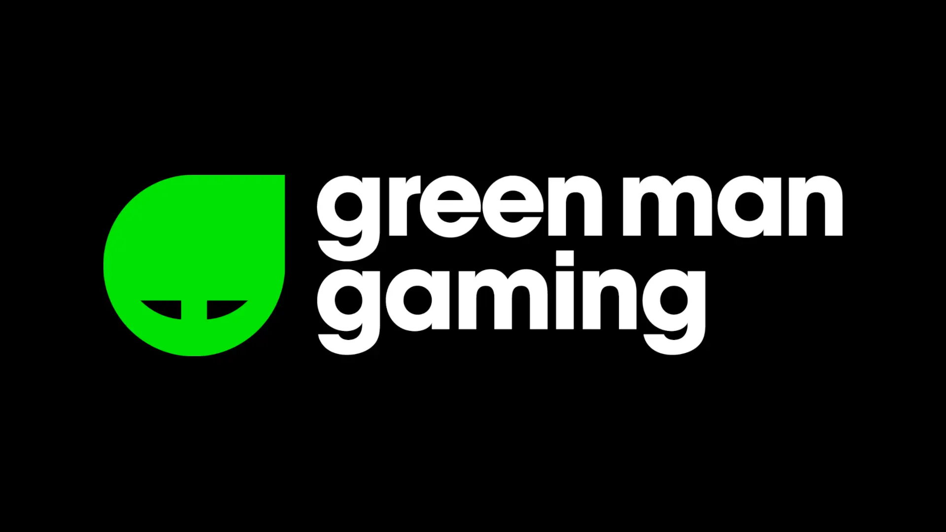 Green man gaming ekspansi ke asia pasifik!