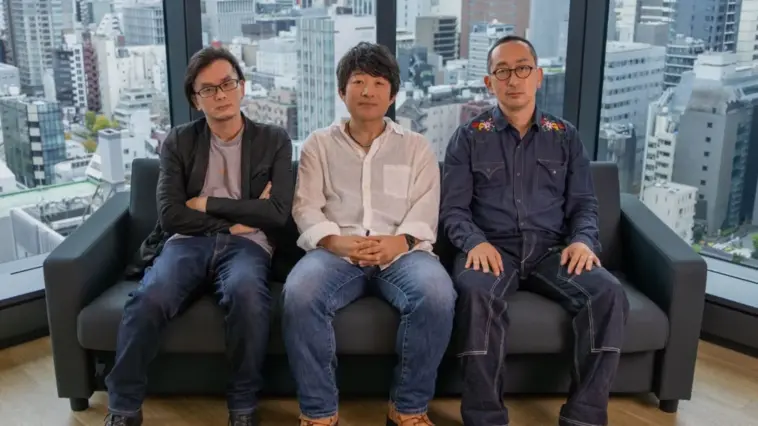 Hideaki Itsuno Tidak Ingin Habiskan Sisa Hidupnya Membuat Sekuel Game
