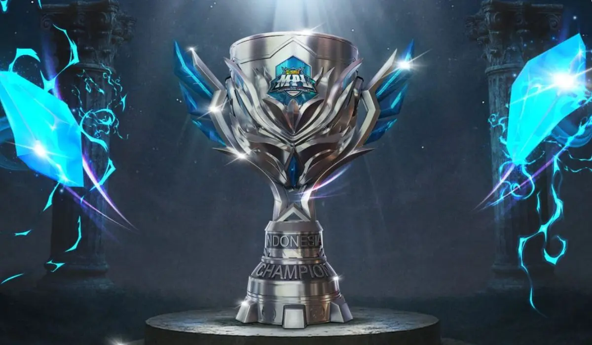 Jadwal MPL ID Season 16 beserta Format Pertandingan