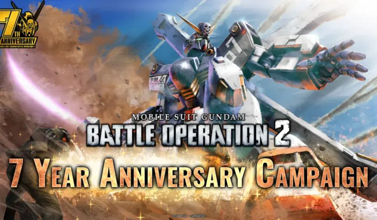 Bandai Namco