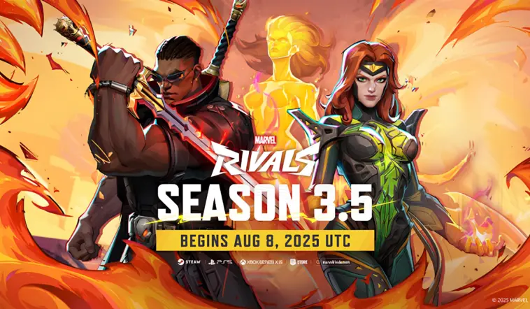 NetEase Games