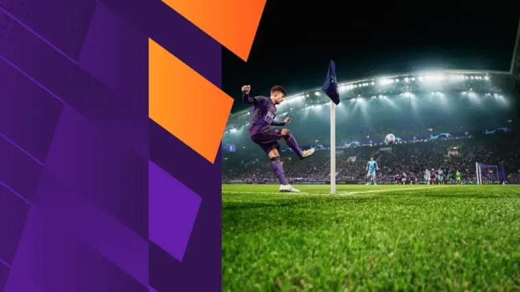 Miles Jacobson: Football Manager 25 Dibatalkan Karena Tidak Menyenangkan