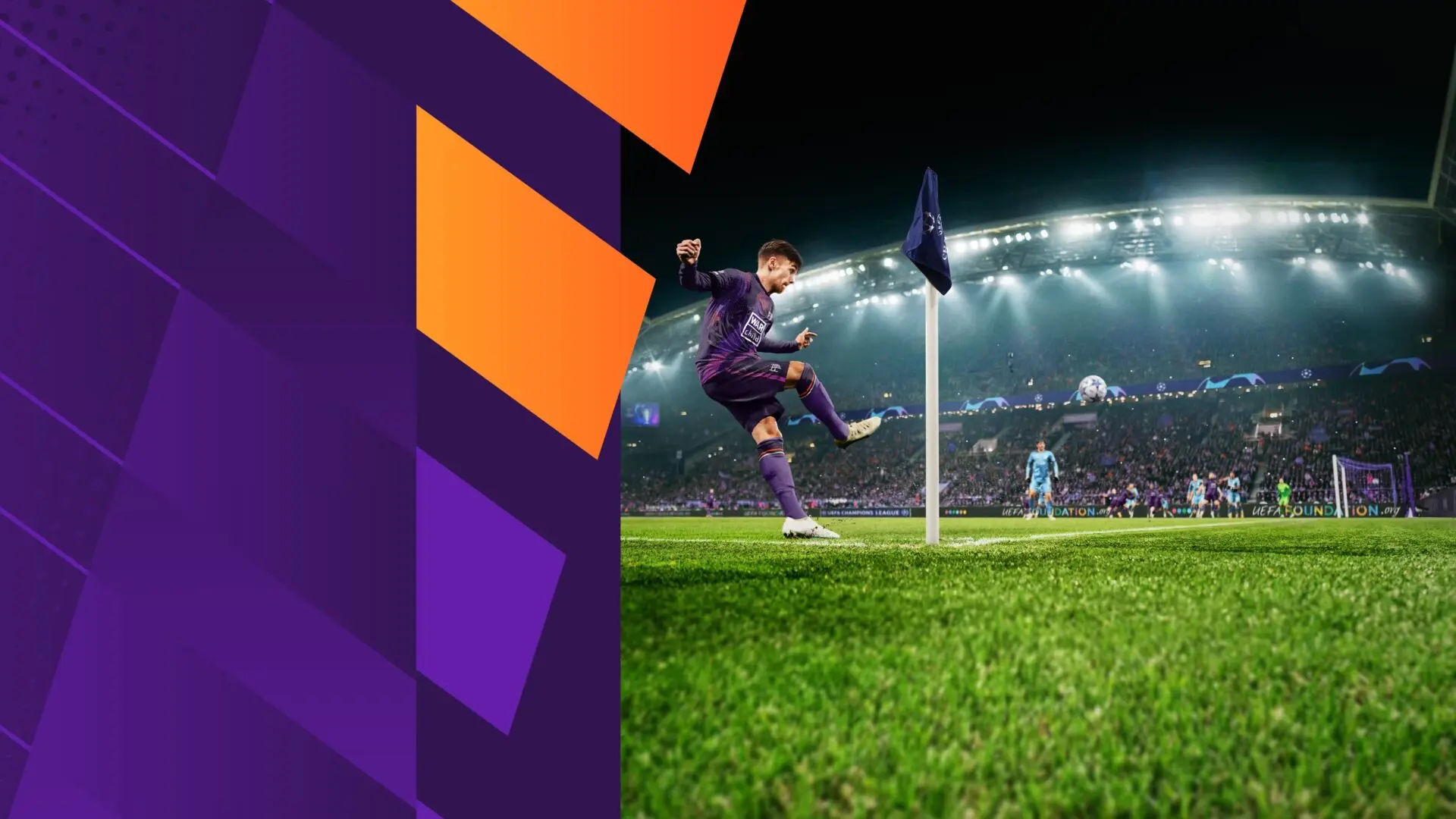 Miles Jacobson: Football Manager 25 Dibatalkan Karena Tidak Menyenangkan
