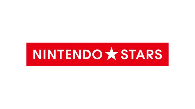 Nintendo Stars, Nama Baru Dari Warpstar