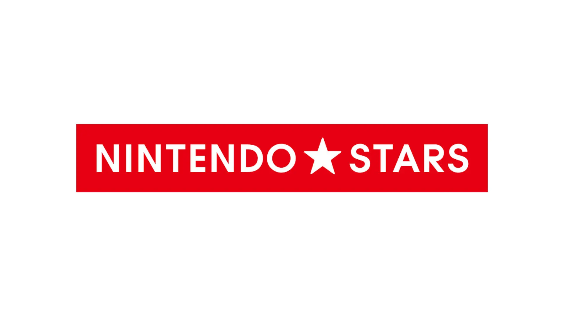 Nintendo Stars, Nama Baru dari WARPSTAR