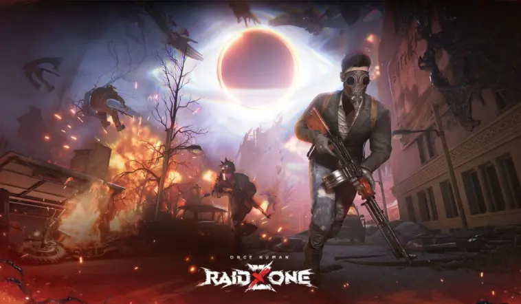 NetEase Games