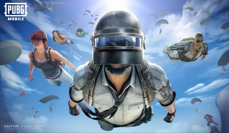 Top Up PUBG Biar Gak Boros, Ini Waktu yang Tepat Menggunakan UC untuk Royale Pass
