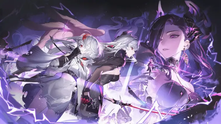Penghapusan Sistem Gacha Di Duet Night Abyss Terjadi Karena Ketidakpuasan Pemain