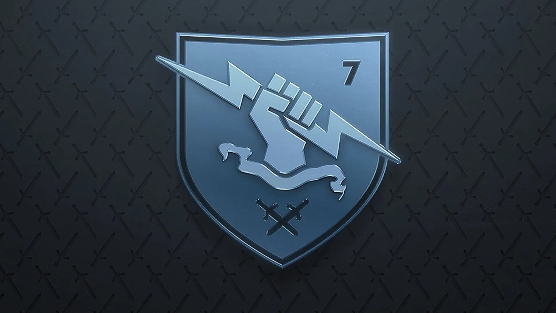 Pete parsons turun jabatan, justin truman menjadi kepala studio bungie