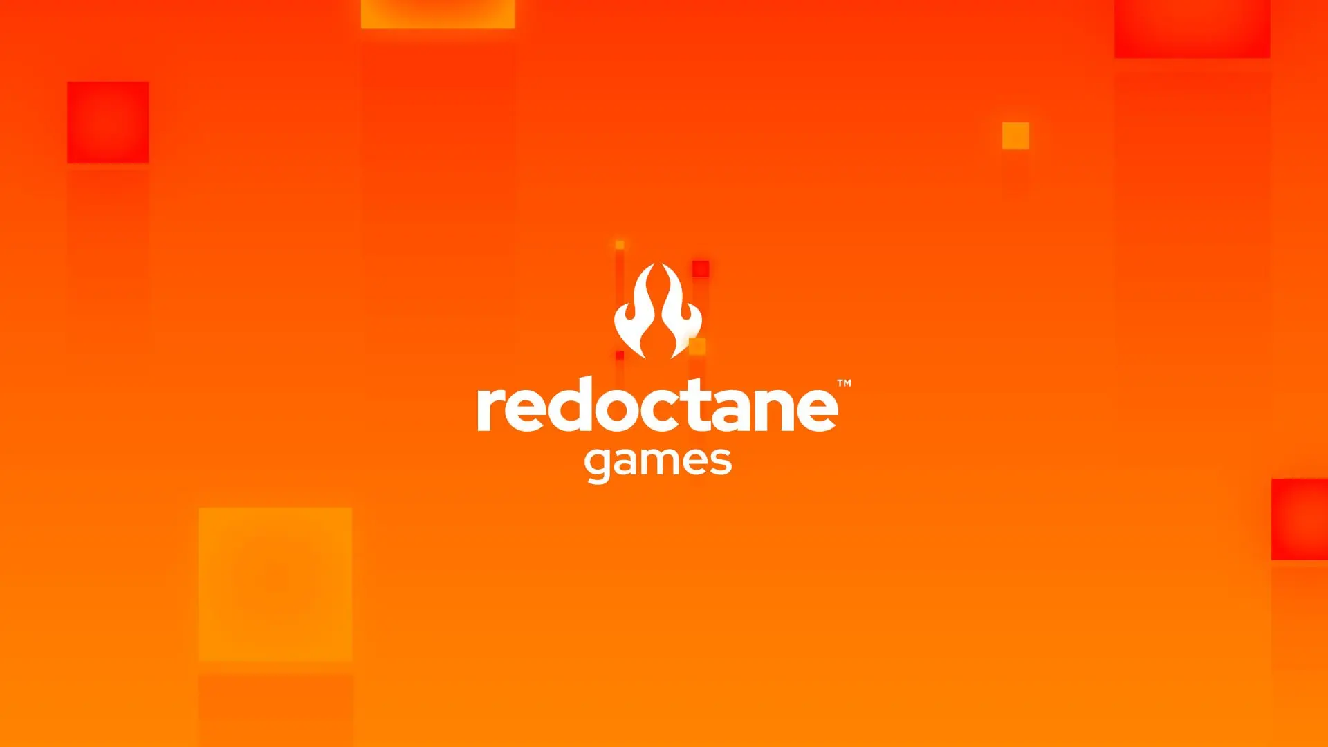 Redoctane games, studio baru dari veteran guitar hero