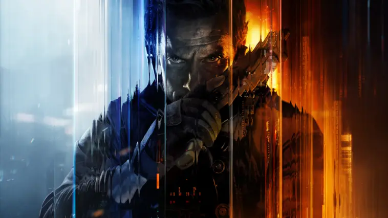 Rumor Call of Duty Terlalu Besar untuk Gagal, Pimpinan Activision Tidak Khawatir dengan Battlefield 6