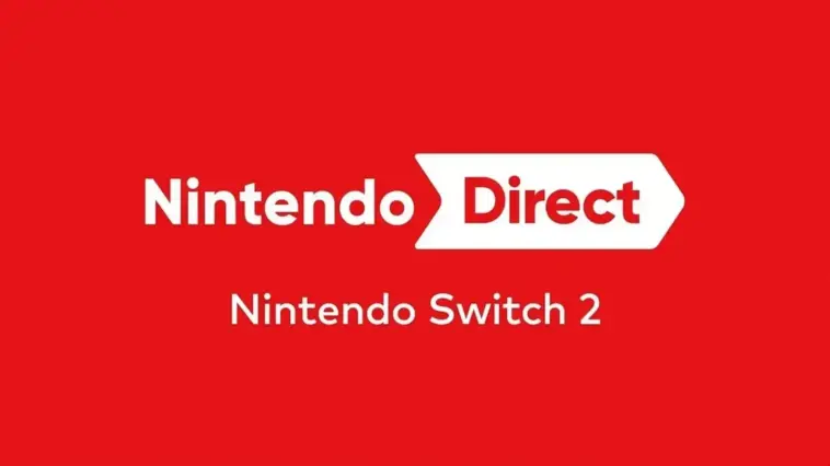 Rumor Nintendo Rencanakan Nintendo Direct Untuk September 2025