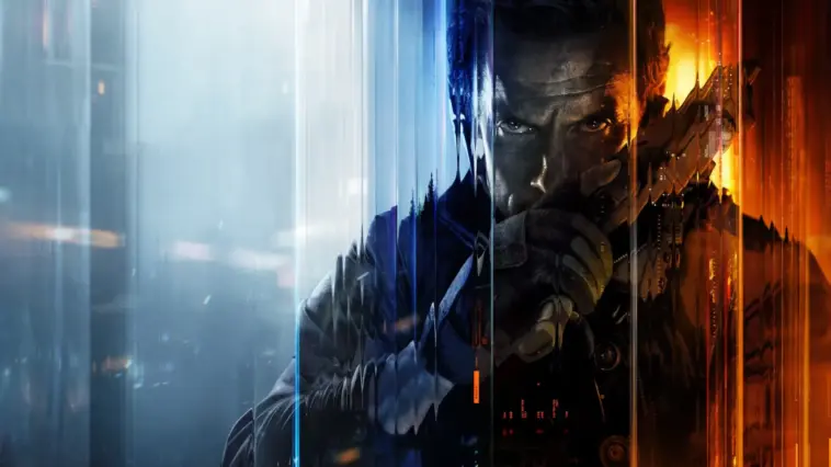 Rumor: Paramount Pictures Negosiasi Hak Film Call of Duty