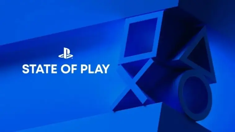 Rumor Sony Rencanakan Playstation Showcase Atau State Of Play Untuk September 2025
