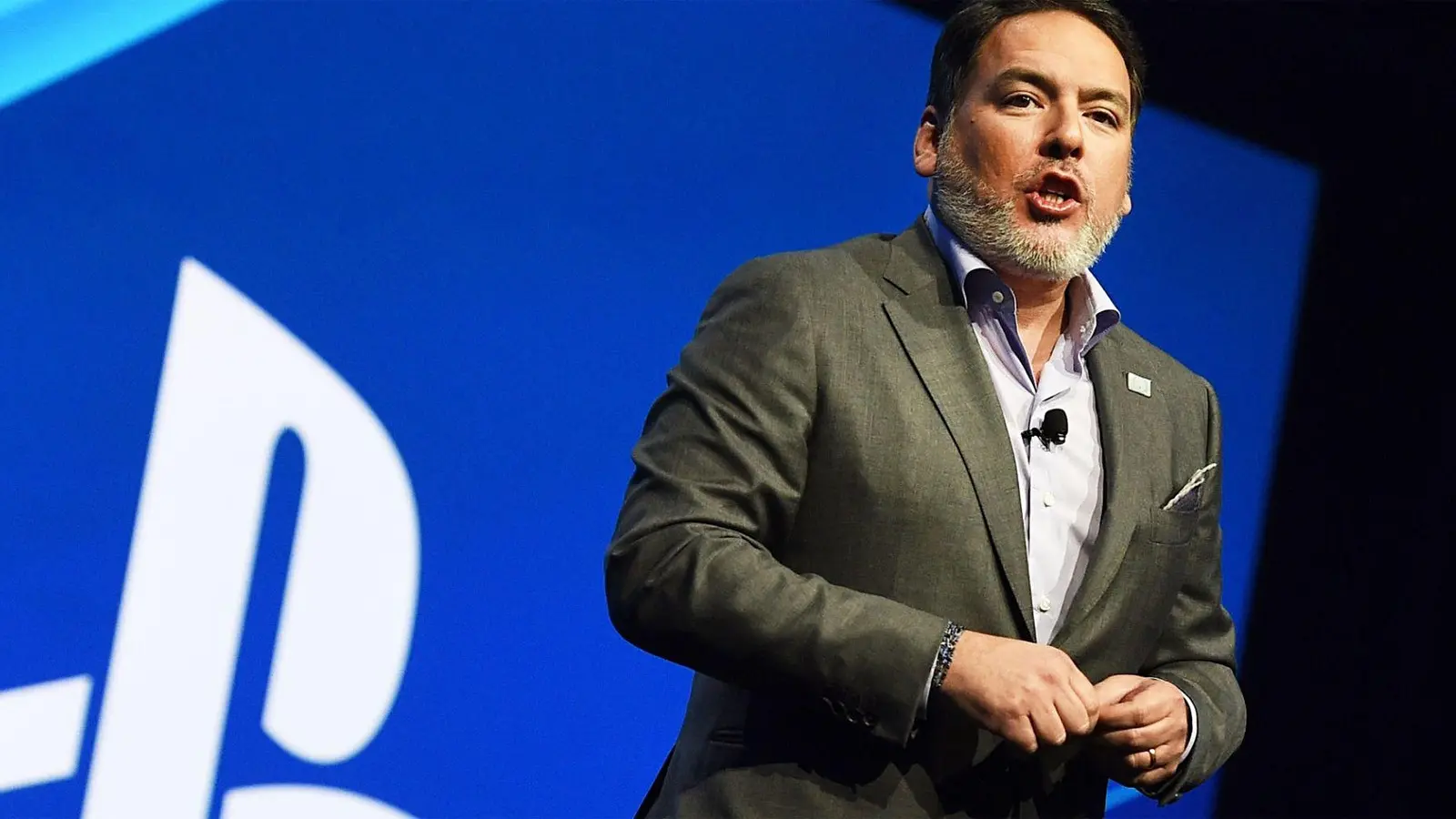Shawn Layden Tidak Suka Melihat Game Baru Langsung Rilis ke Layanan Berlangganan 3 Shawn Layden Tidak Suka Melihat Game Baru Langsung Rilis ke Layanan Berlangganan