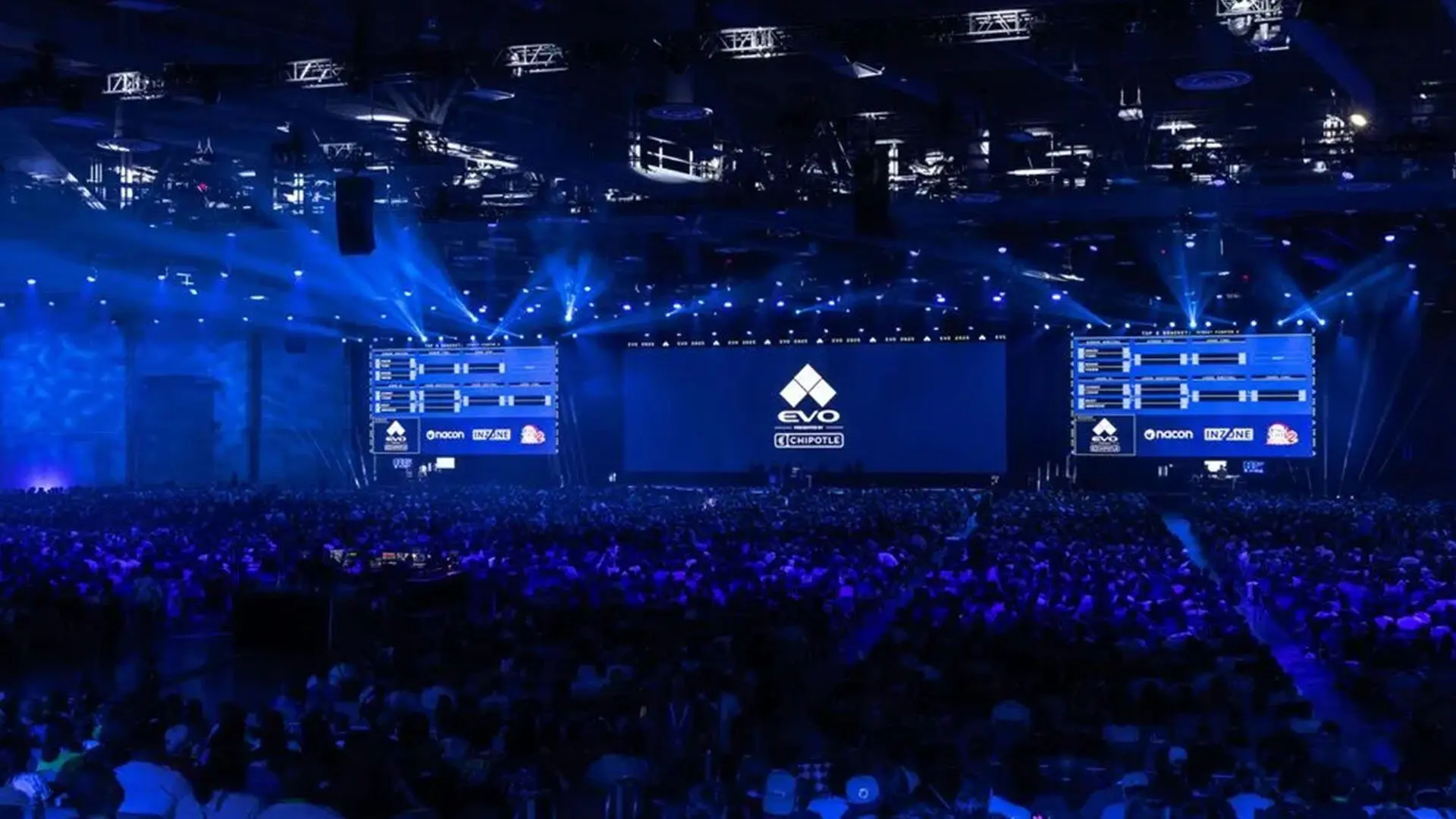 Sony Jual Saham di EVO ke NODWIN Gaming [UPDATE]