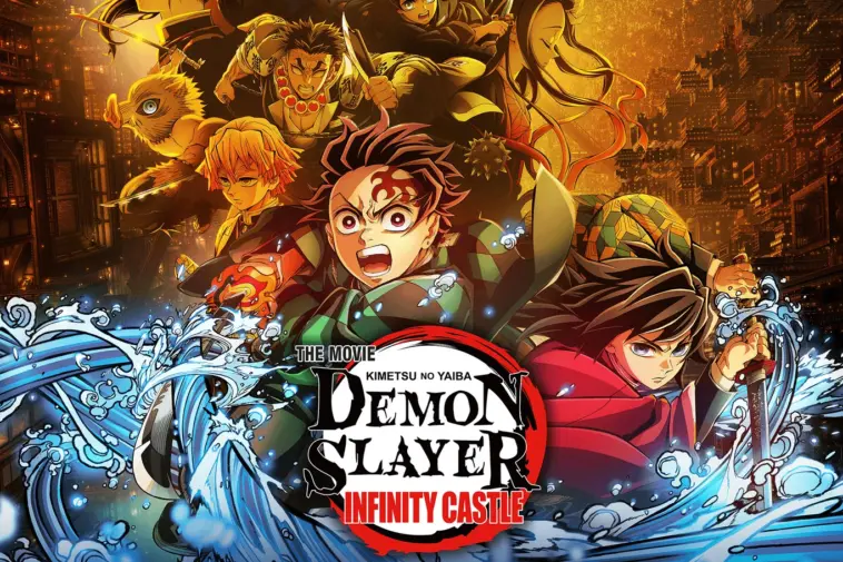 Toshimoto Mitomo Bisnis Anime Sony Berada di “Tahap Awal PlayStation”