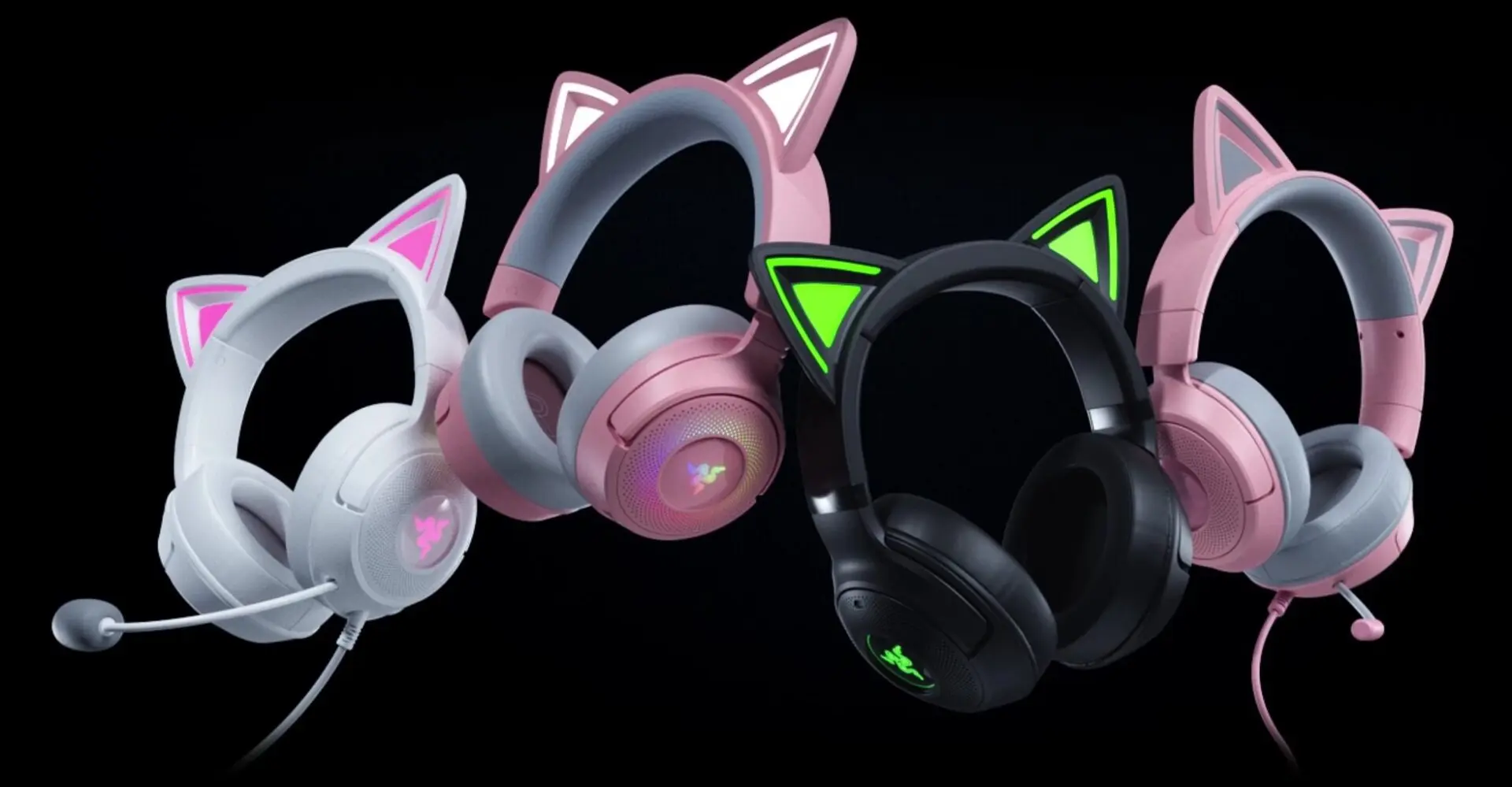 Razer kitty v3. Png
