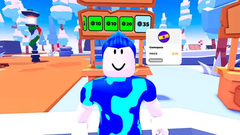 2 cara membuat gamepass roblox untuk pemula 2 2 cara bikin gamepass roblox untuk pemula