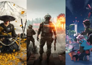 90 rilisan game di bulan oktober 2025 (2)