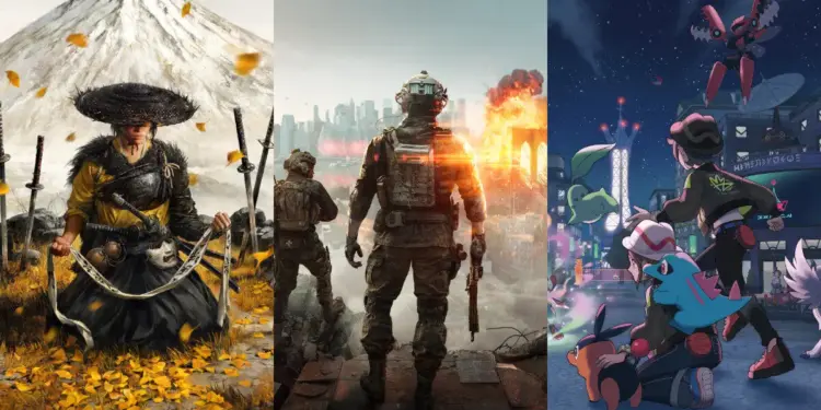 90 rilisan game di bulan oktober 2025 (2)