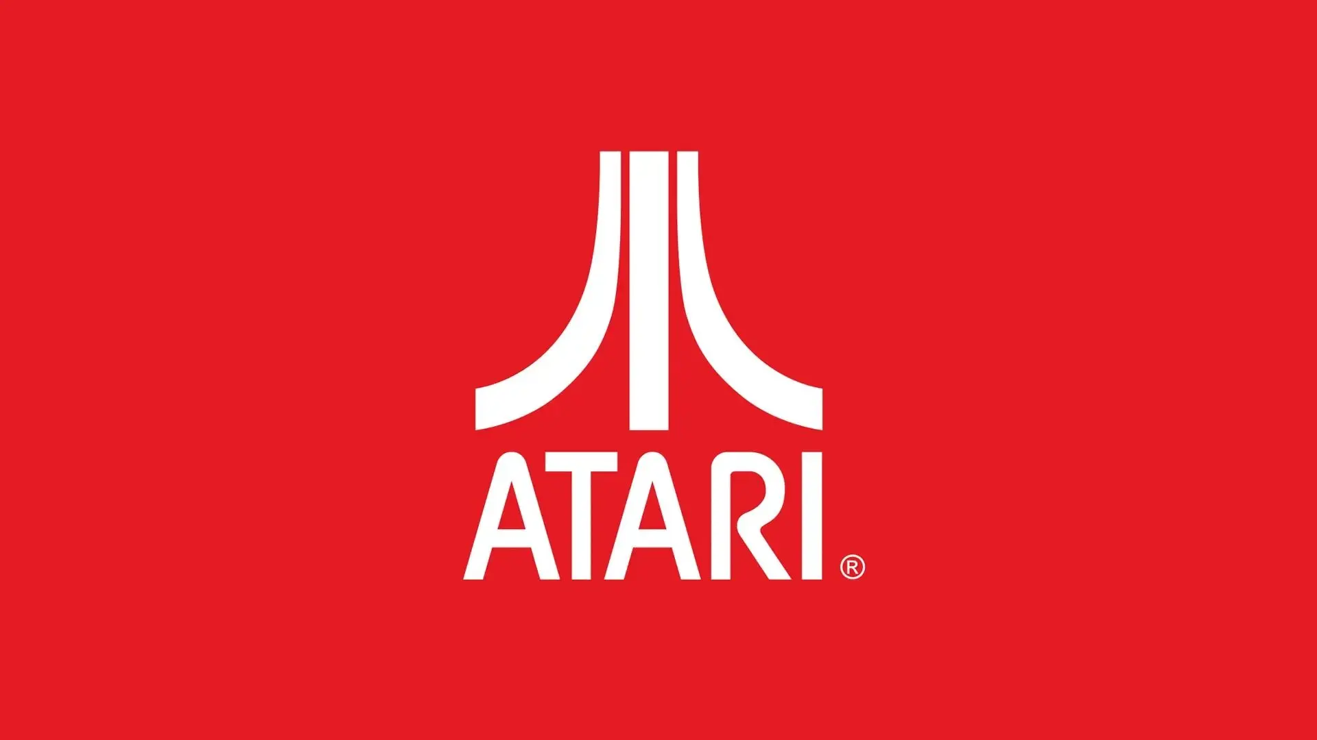 Atari Ingin Mengambil Risiko dengan Waktu Pengembangan Game yang Lebih Singkat dan Tim yang Lebih Kecil 6 Atari Ingin Mengambil Risiko dengan Waktu Pengembangan Game yang Lebih Singkat dan Tim yang Lebih Kecil