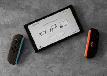 Bloomberg: nintendo hanya tawarkan format game card 64 gb dan game-key card untuk game-game nintendo switch 2 28 Bloomberg nintendo hanya tawarkan format game card 64 gb dan game key card untuk game game nintendo switch 2