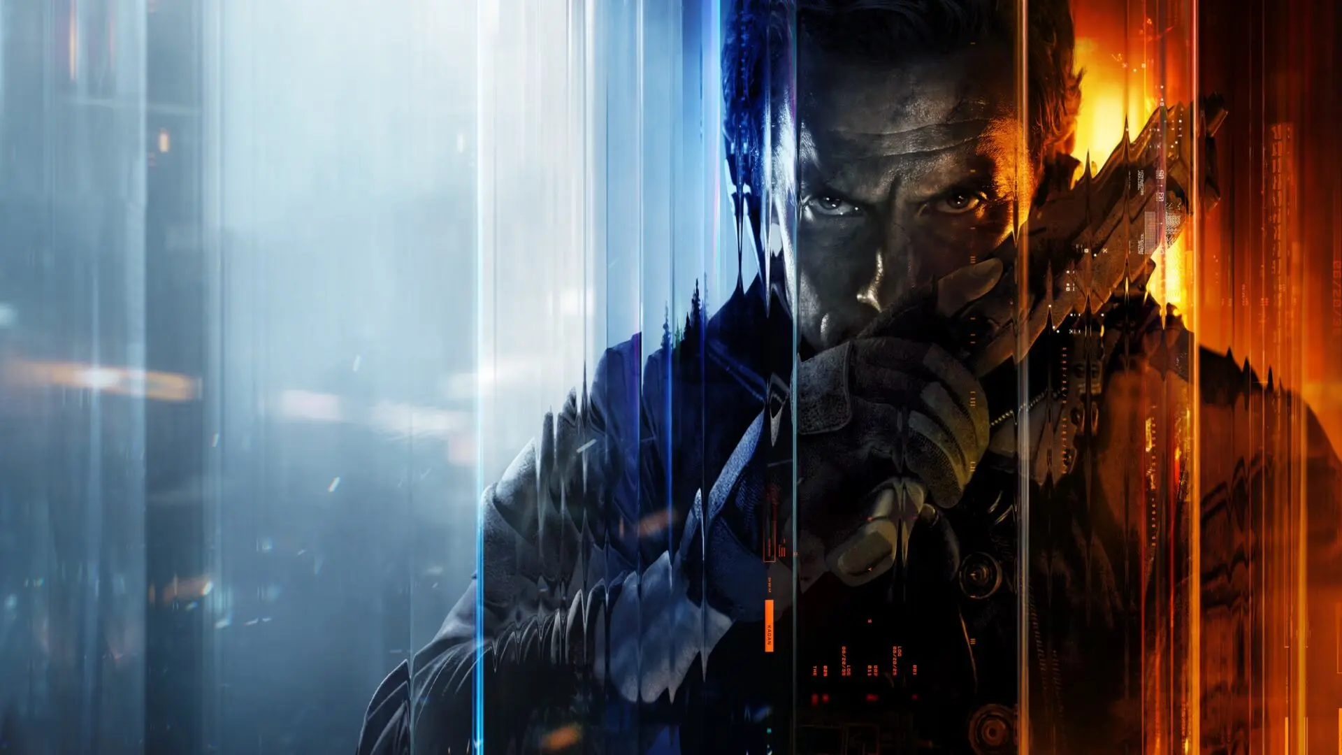 Call of duty dapat adaptasi film live action dari paramount pictures