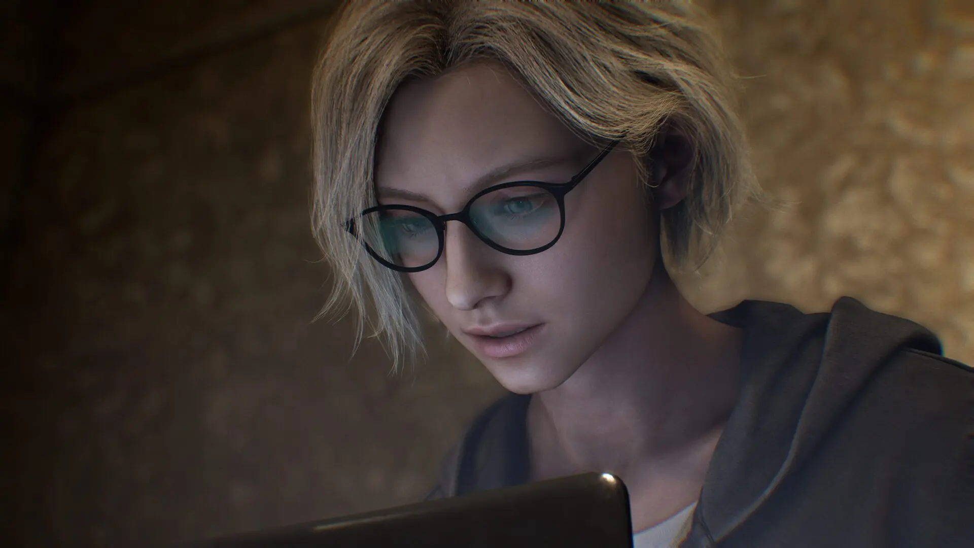 Capcom Tidak Akan Membuat Bocoran Palsu Untuk Promosikan Game Game Mereka