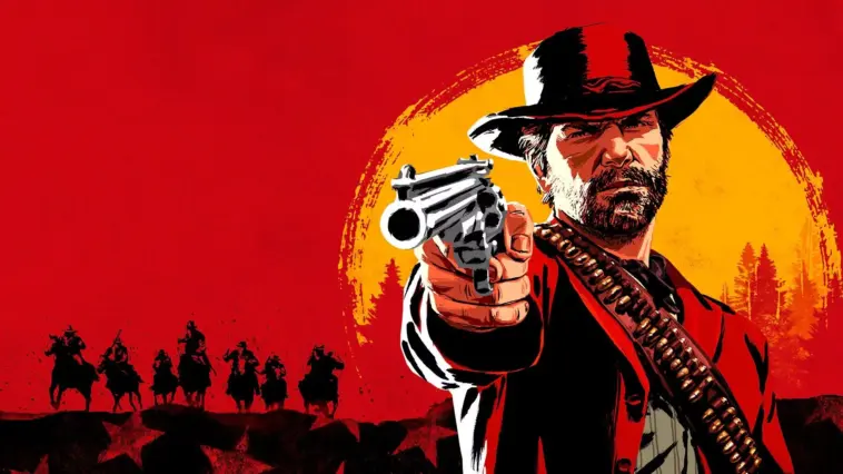 Dan Houser: Red Dead Redemption 2 Adalah Game Terbaik yang Pernah Saya Garap