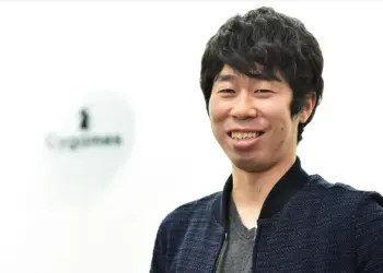 Direktur eksekutif yuito kimura undur diri dari cygames