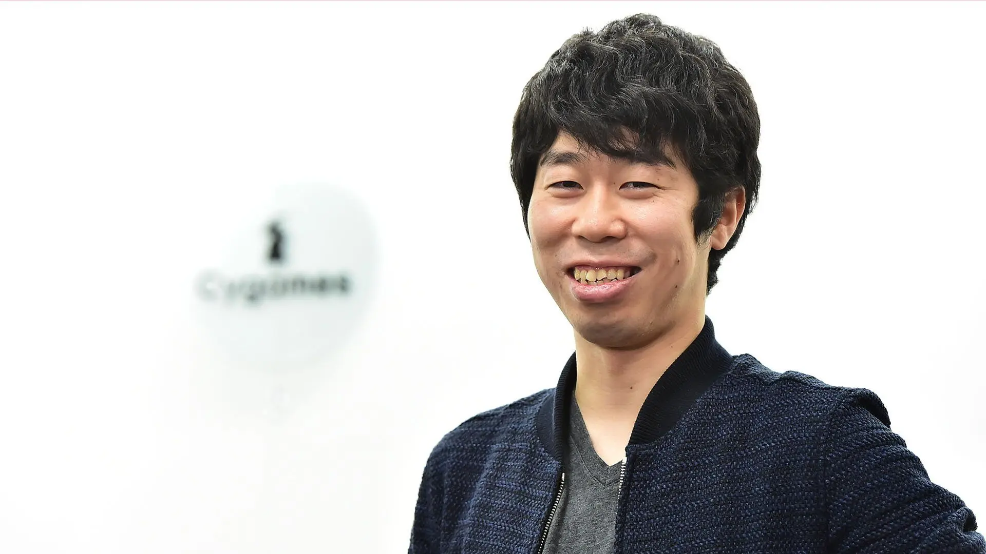 Direktur Eksekutif Yuito Kimura Undur Diri dari Cygames